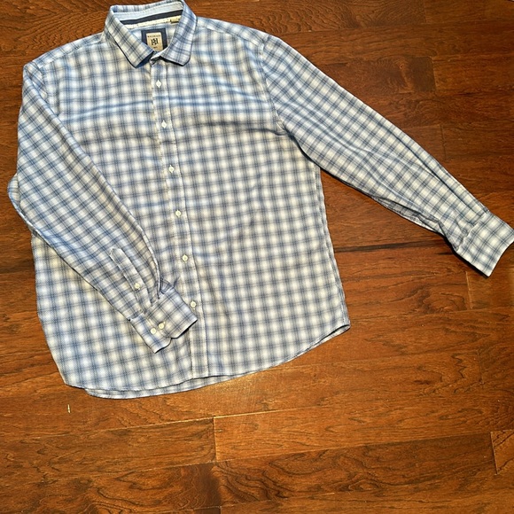 BACHRACH XL - Picture 2 of 5